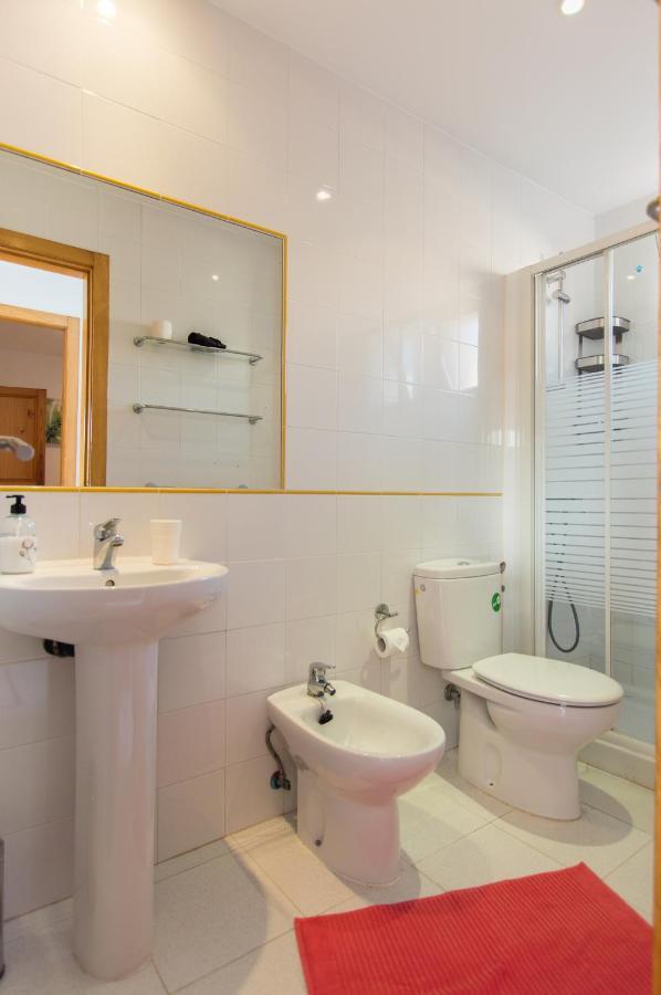 Casanikolai Apartment Corralejo Bagian luar foto