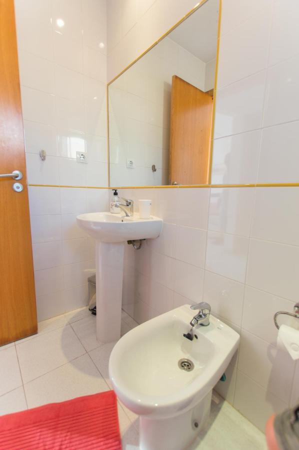 Casanikolai Apartment Corralejo Bagian luar foto