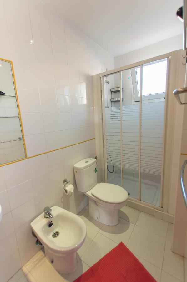Casanikolai Apartment Corralejo Bagian luar foto